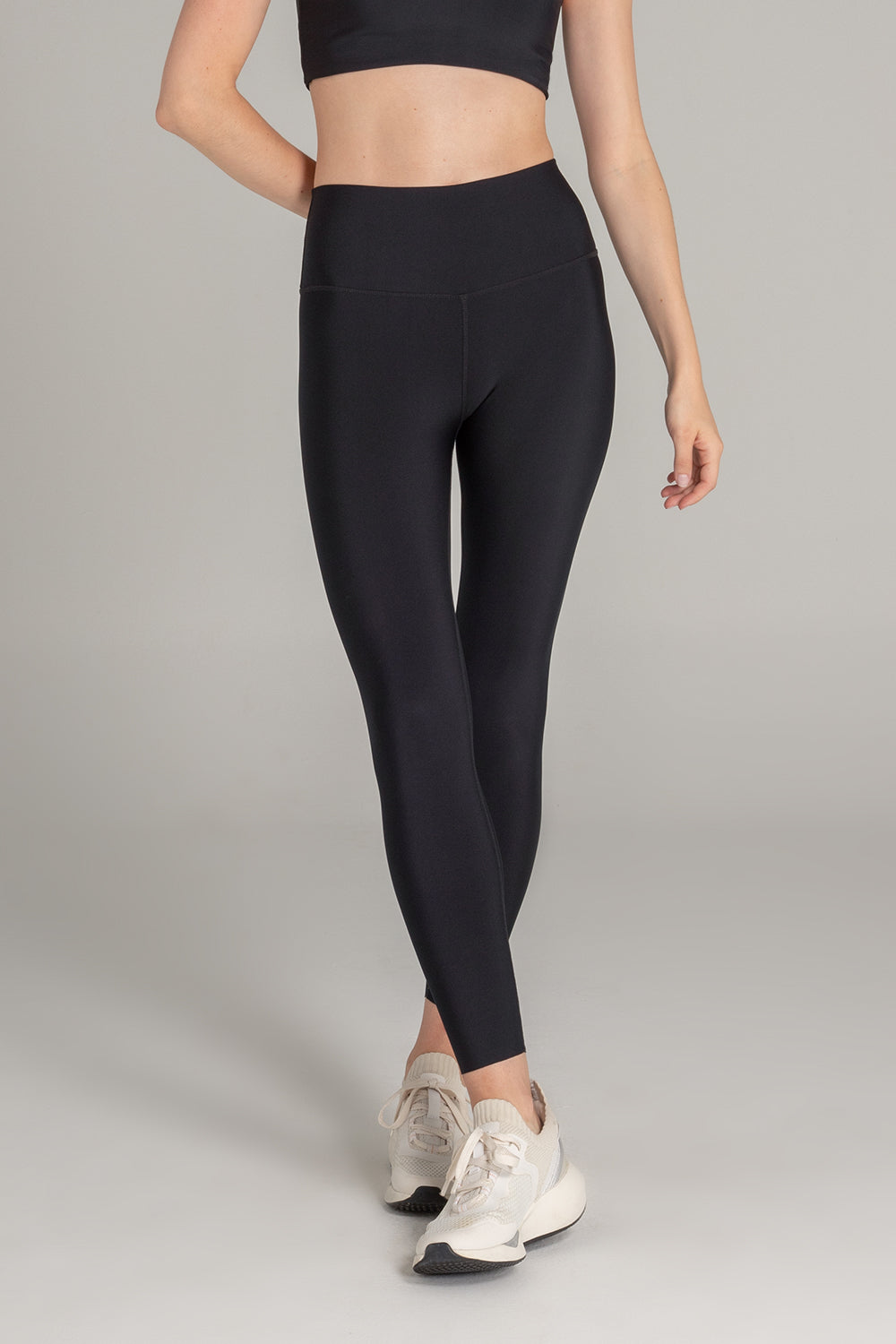 The Different Types of Leggings – Innitiwear