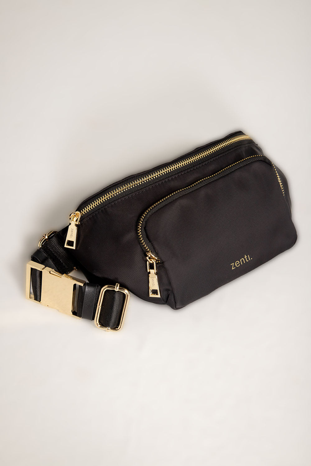 Belt Bag