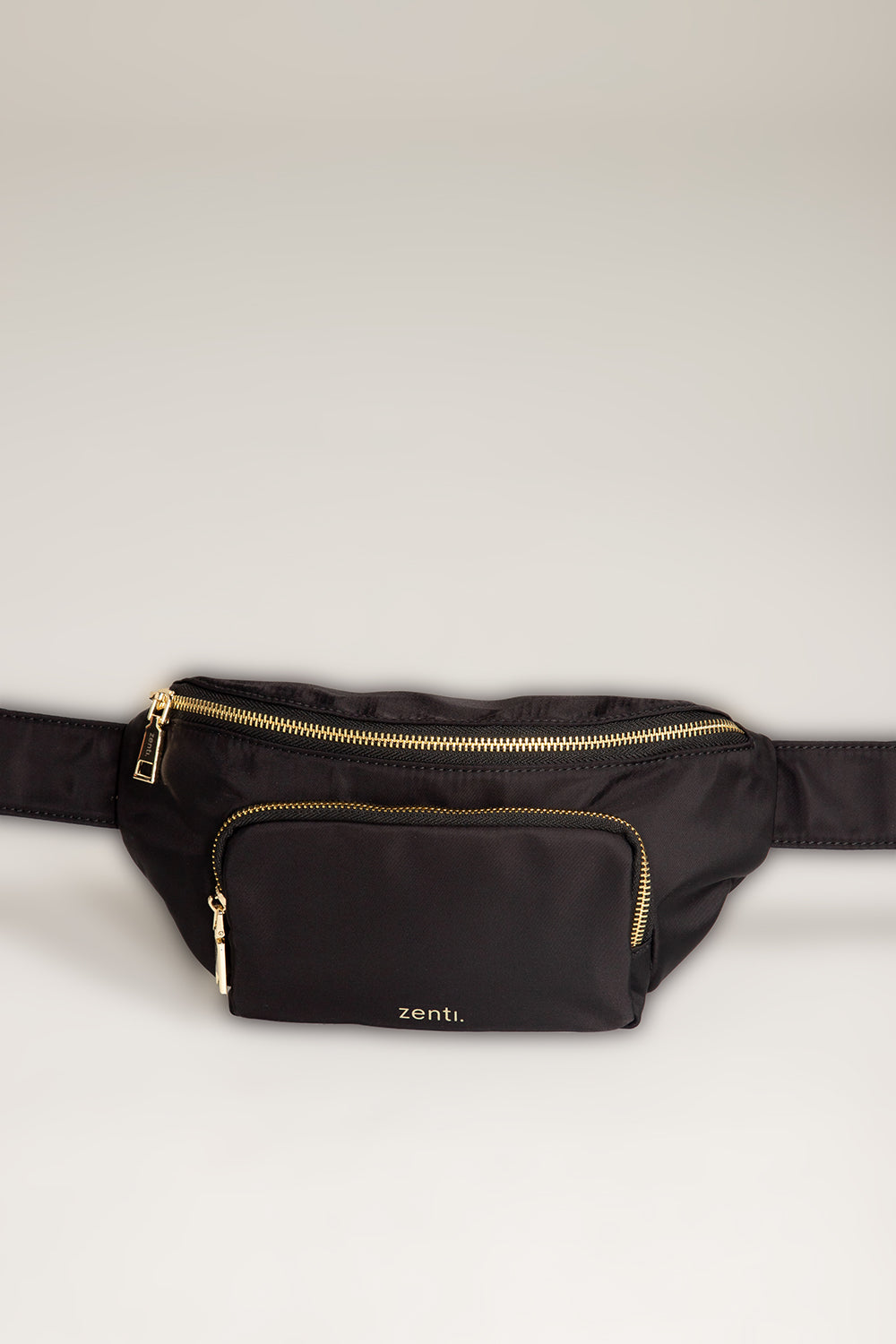 Belt Bag