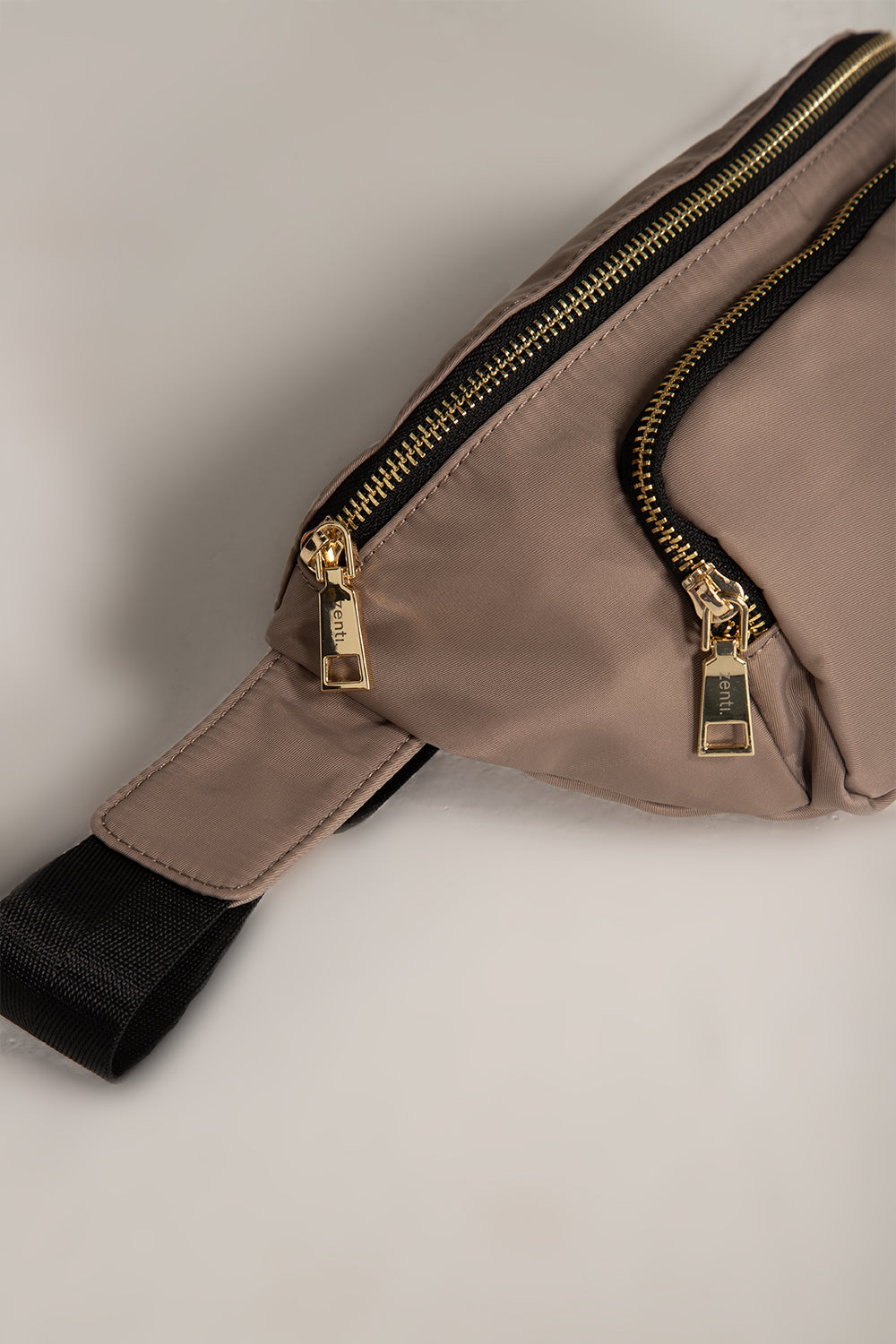 Belt Bag