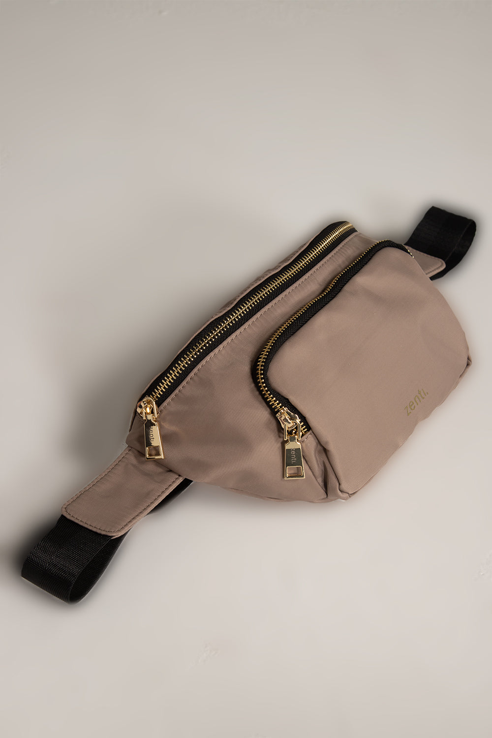 Belt Bag