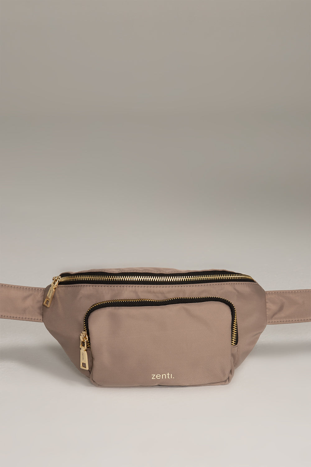 Belt Bag