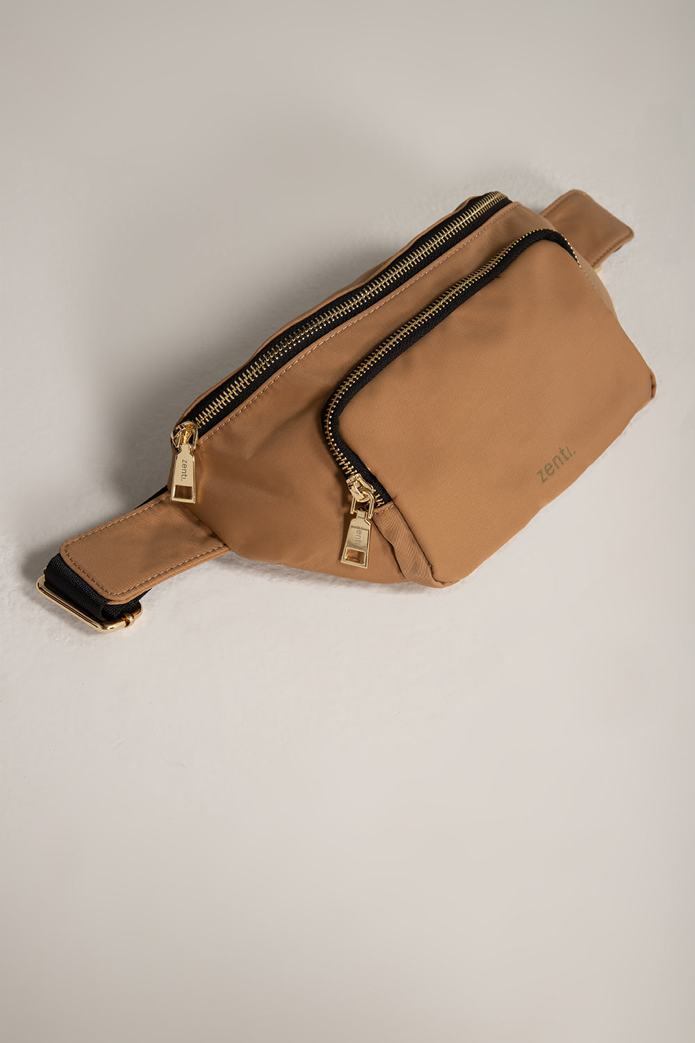 Belt Bag