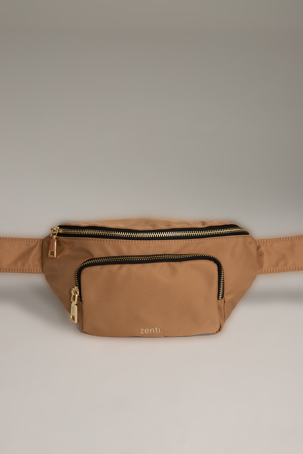 Belt Bag