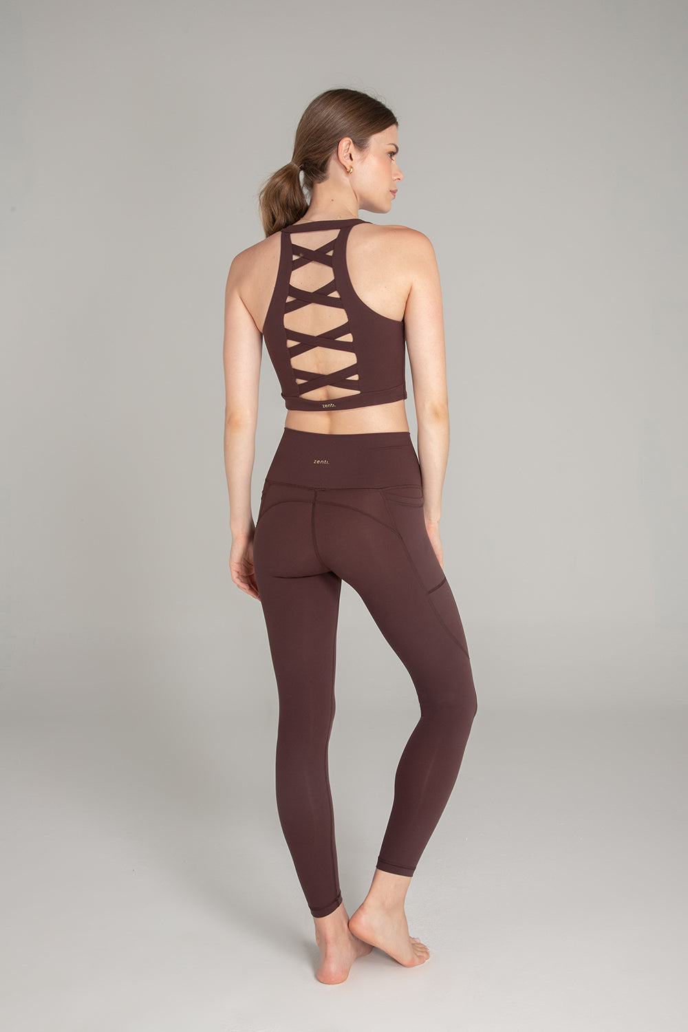 Energy Leggings