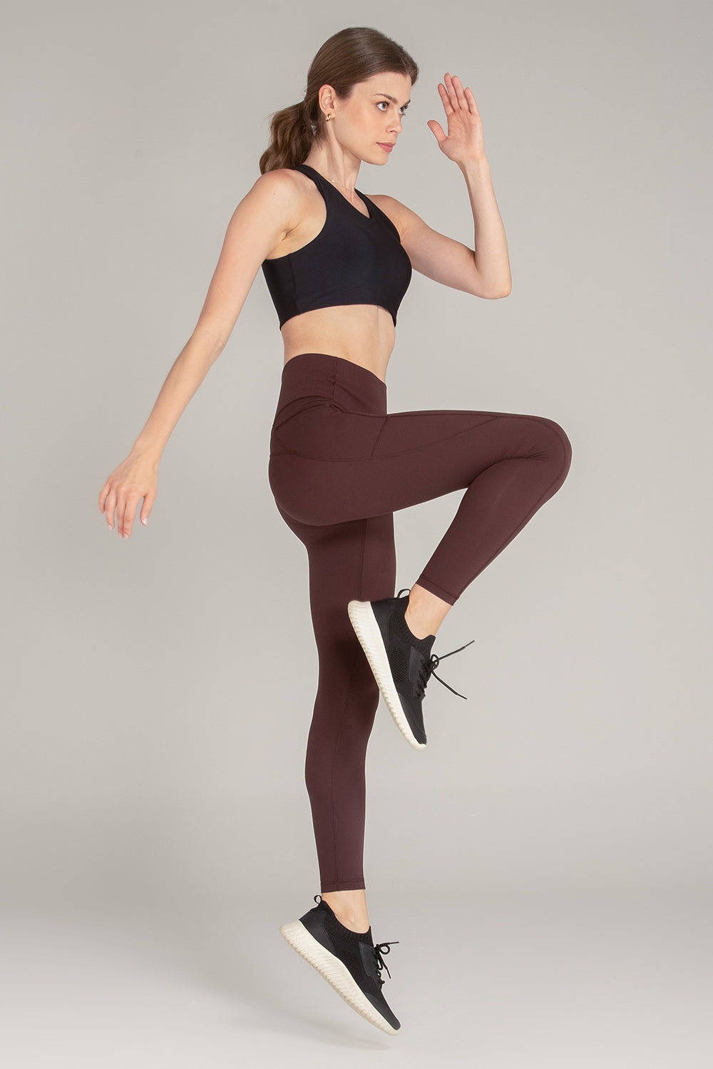 Energy Leggings