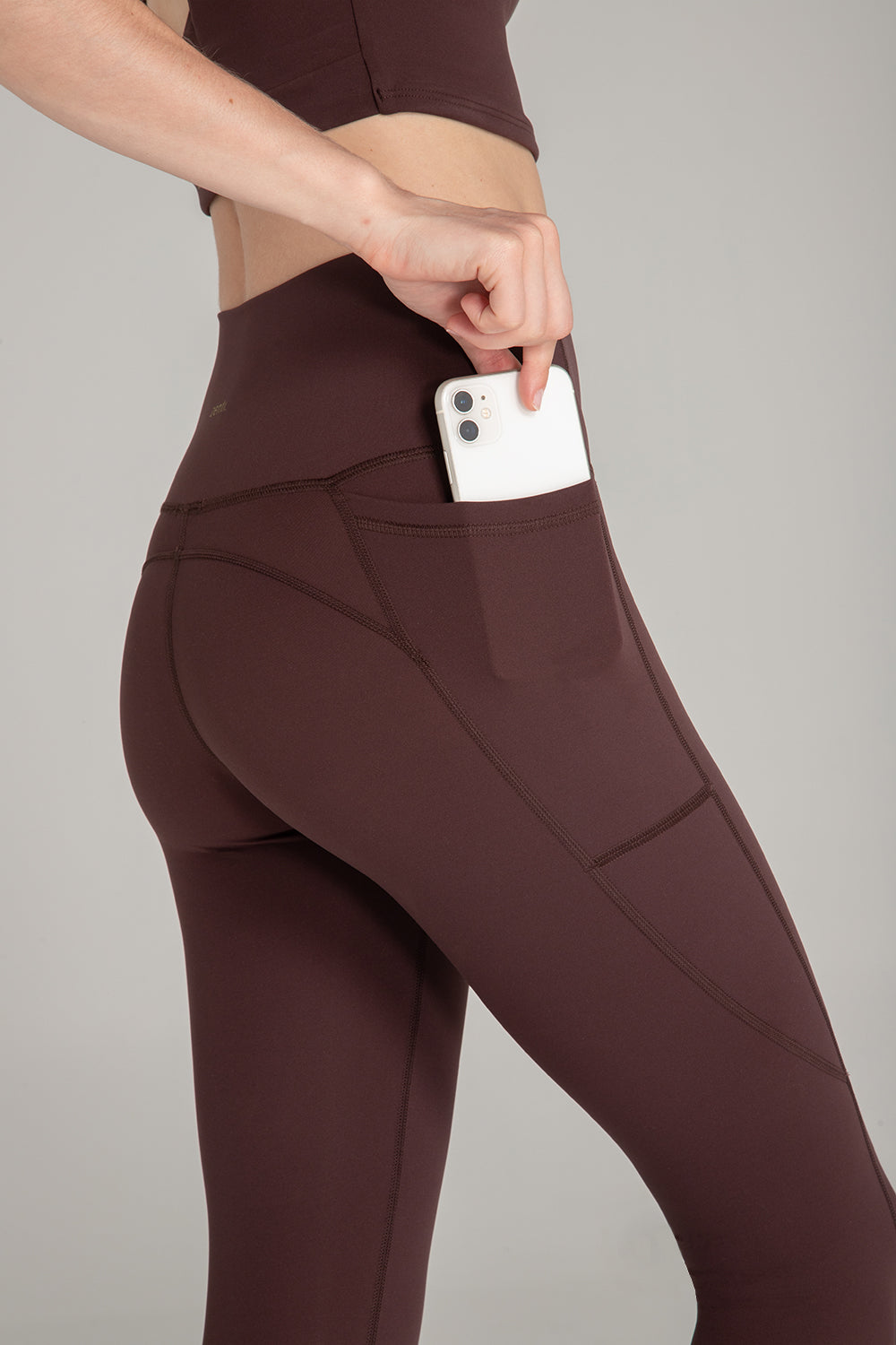 Energy Leggings